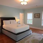 Svr-00284 Chandler House