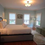 Svr-00284 Chandler House